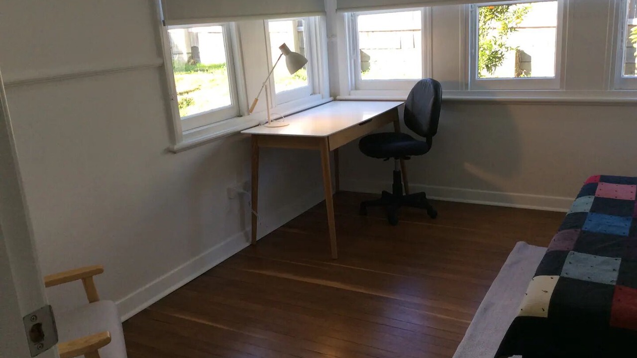 Photo of Bedroom in Stroud