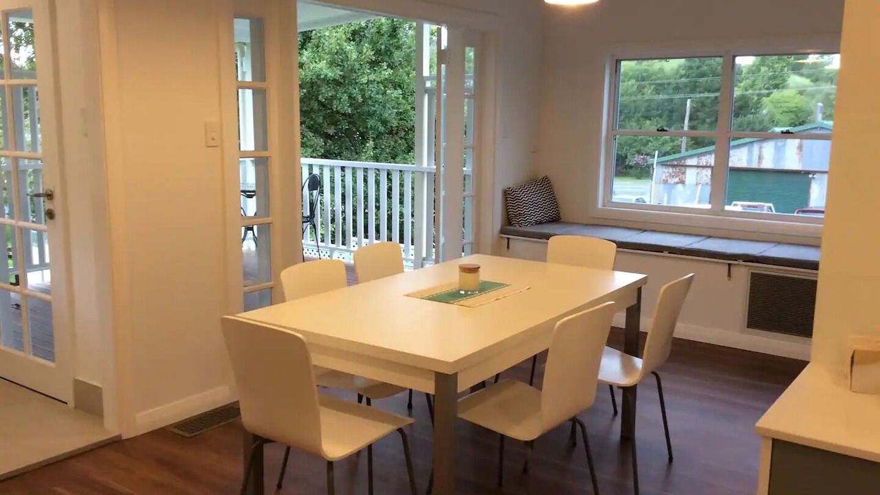 Photo of Others in Stroud