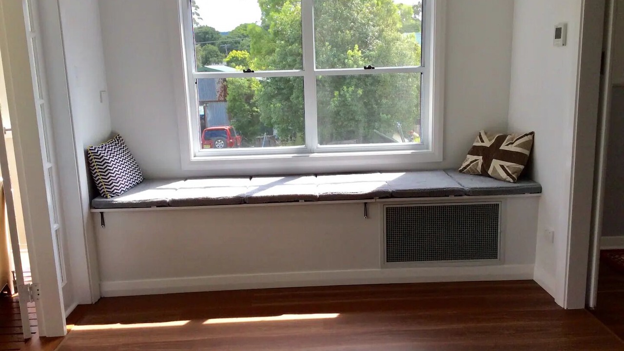 Photo of Others in Stroud