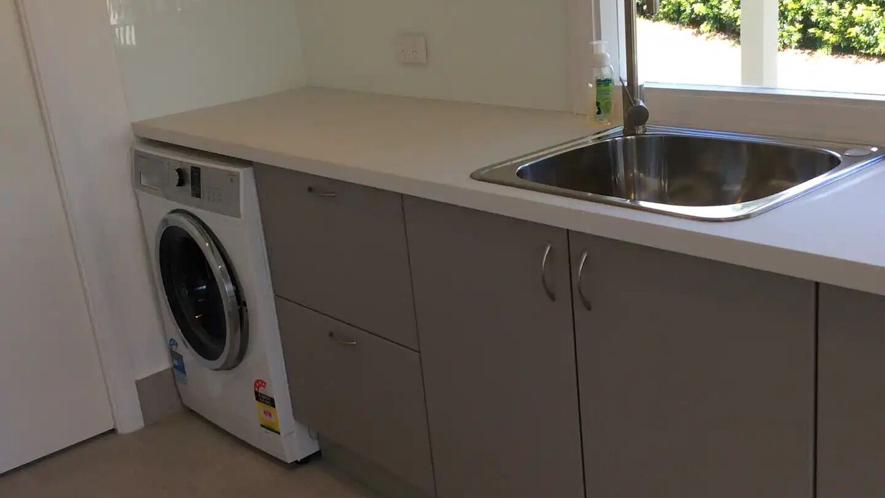 Photo of Others in Stroud