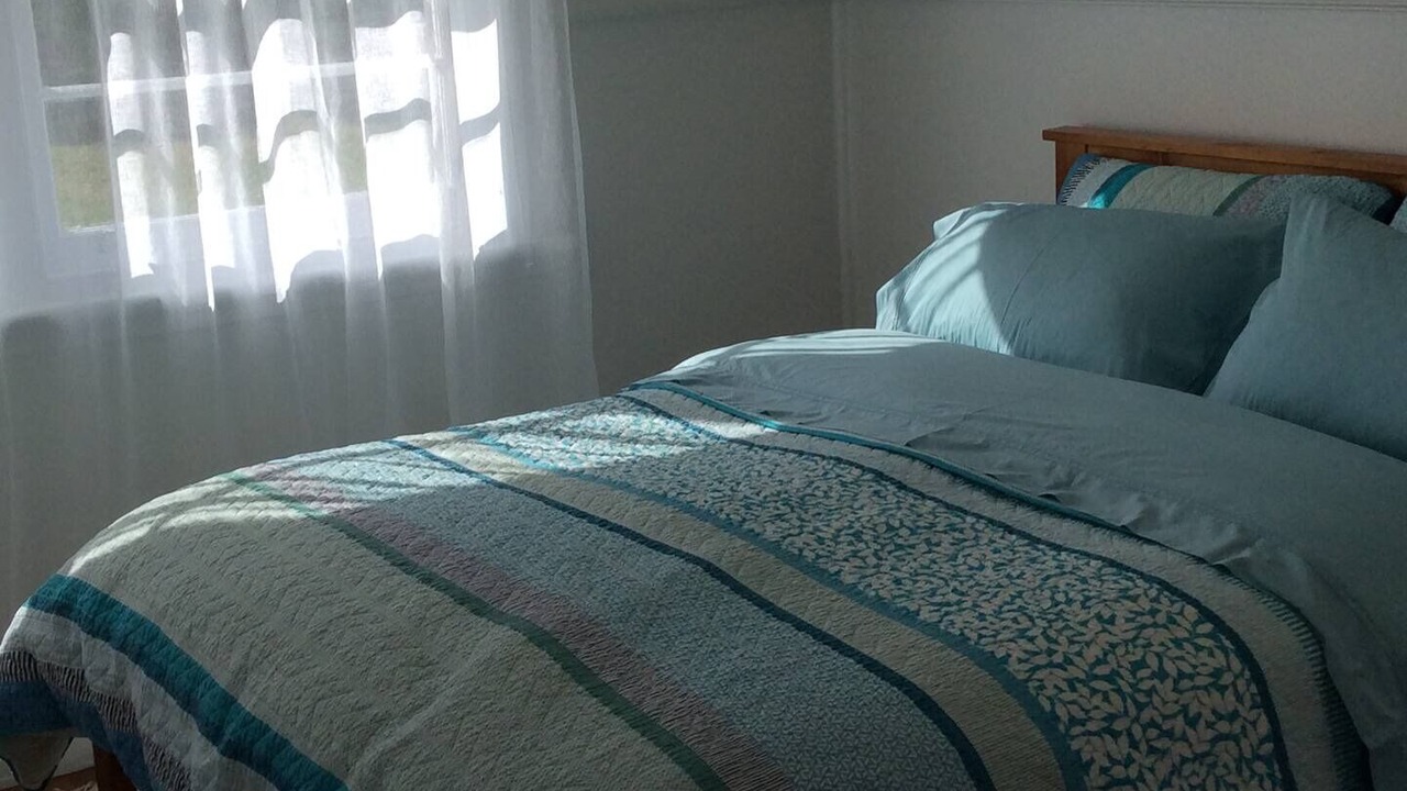 Photo of Bedroom in Stroud