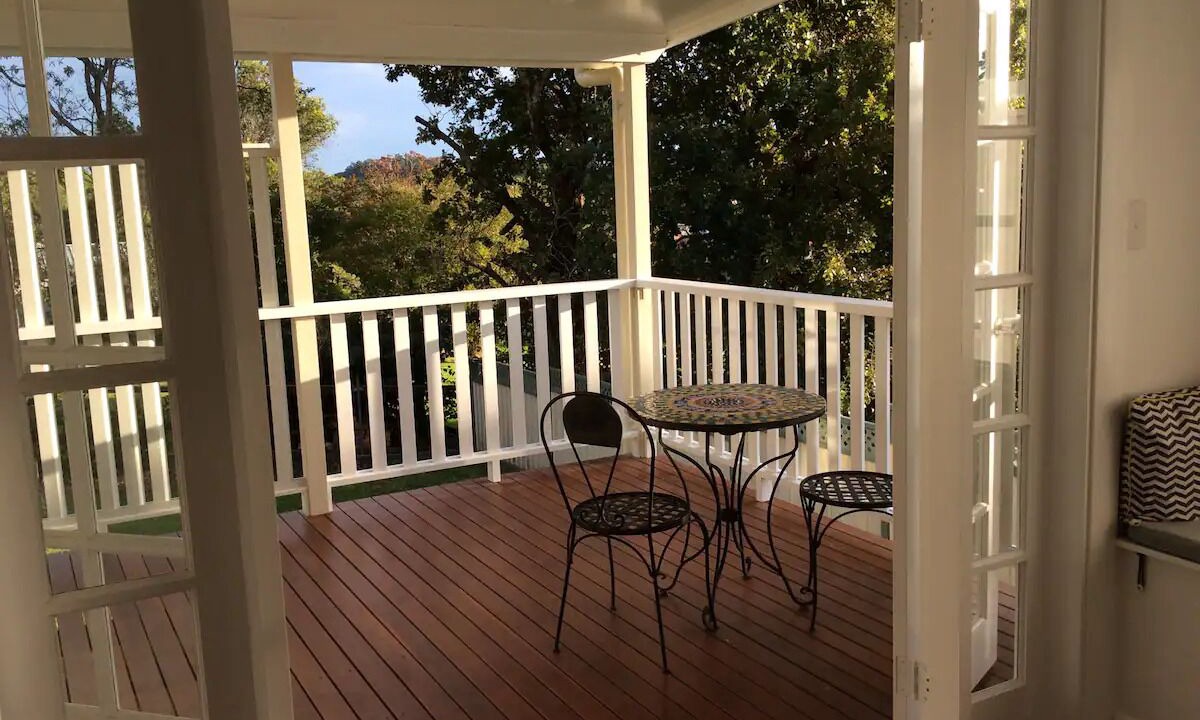 Photo of Outdoor in Stroud