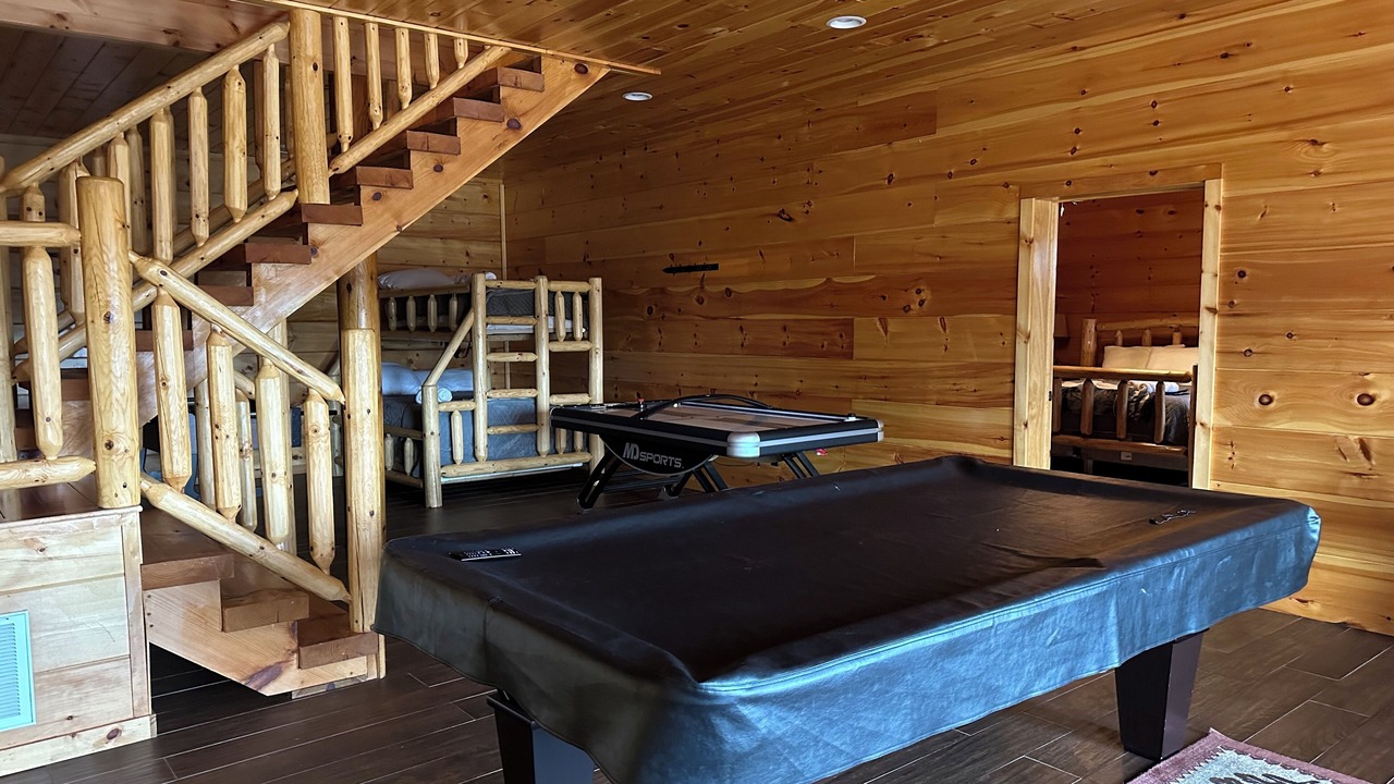 Photo of Others in Dobson