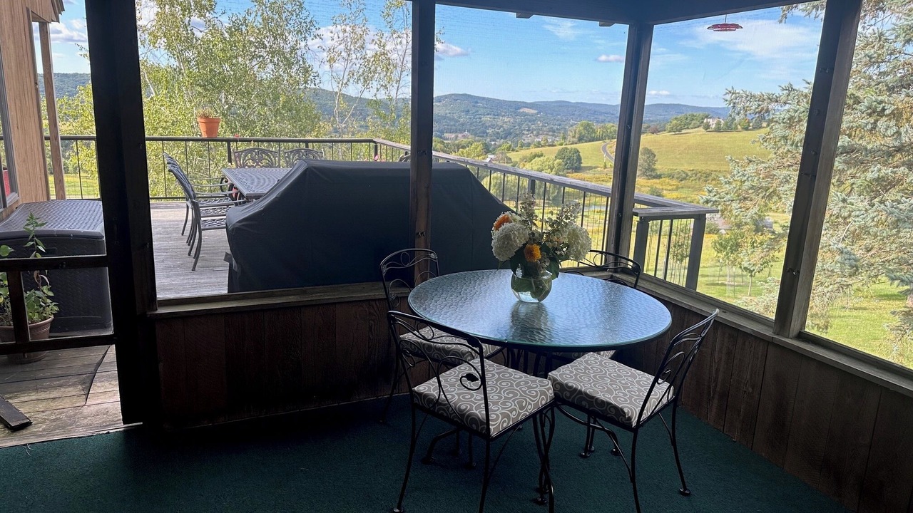 Photo of Outdoor in Copake Falls