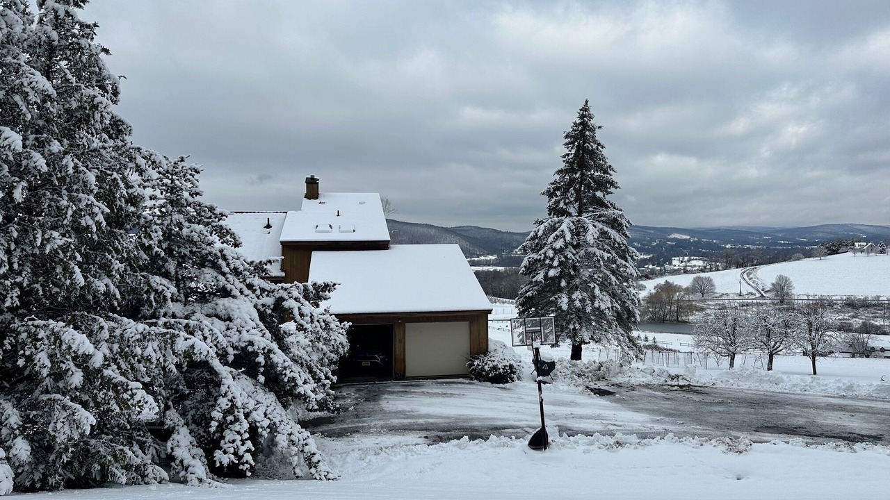 Photo of Others in Copake Falls