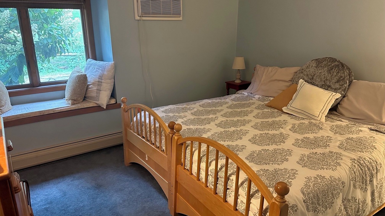 Photo of Others in Copake Falls