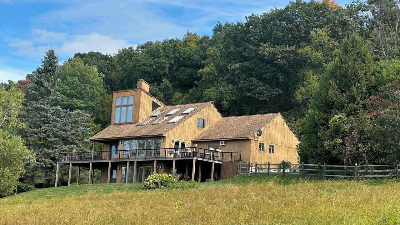 Photo of Others in Copake Falls