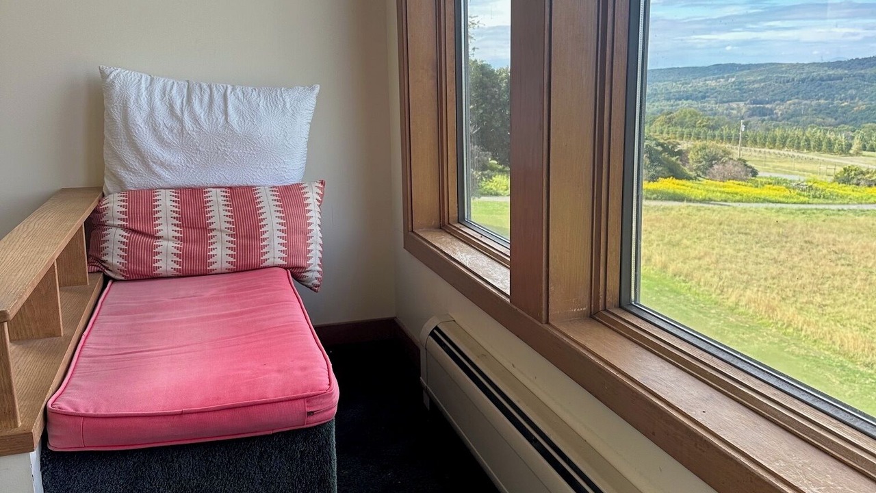 Photo of Others in Copake Falls