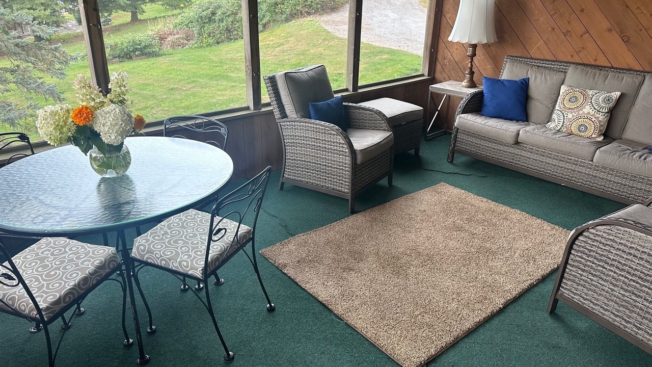 Photo of Outdoor in Copake Falls