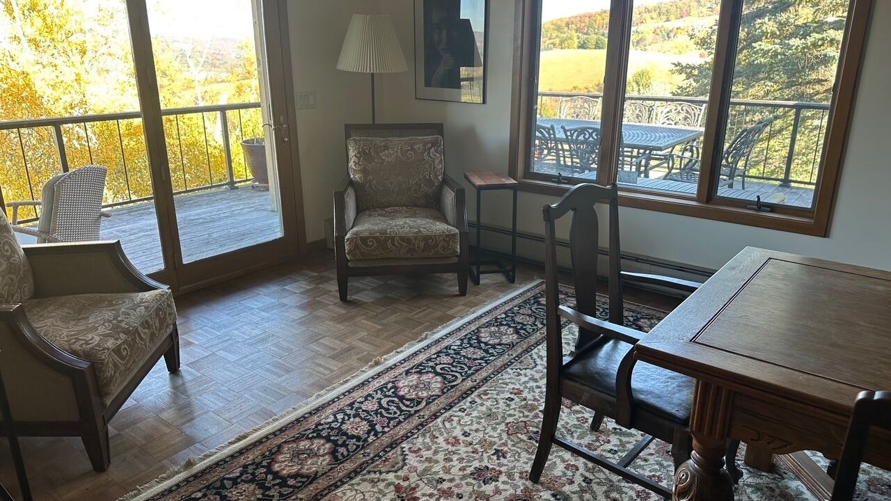 Photo of Bedroom in Copake Falls