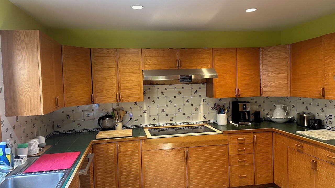 Photo of Others in Copake Falls