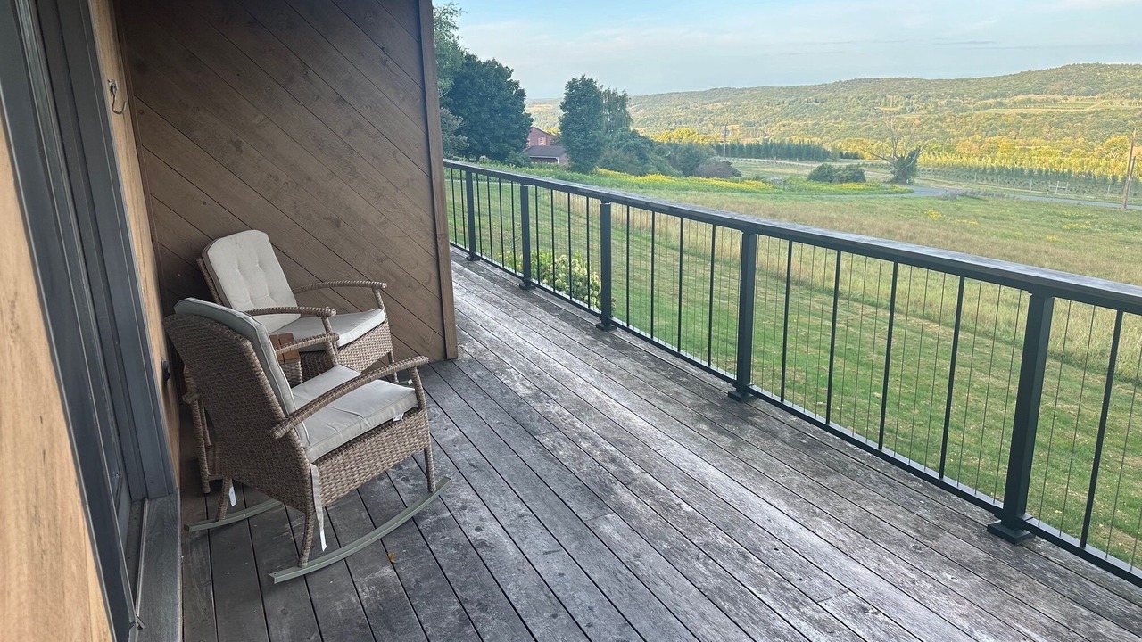 Photo of Outdoor in Copake Falls