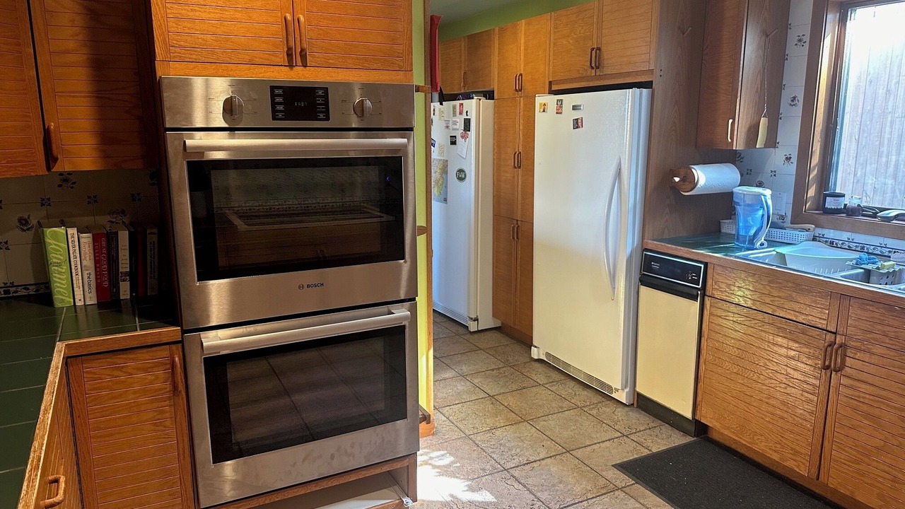 Photo of Others in Copake Falls