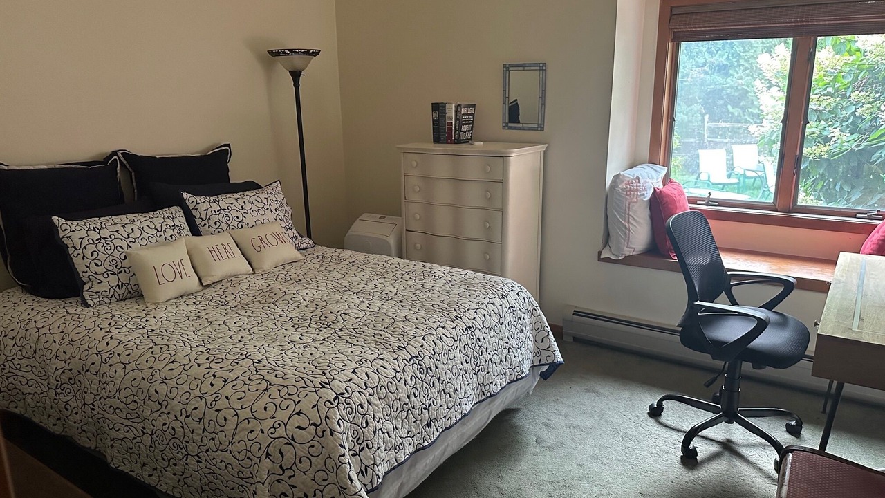 Photo of Others in Copake Falls