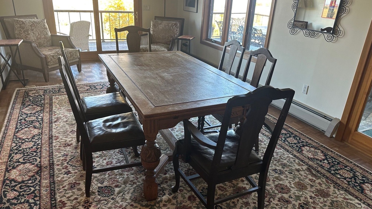 Photo of Bedroom in Copake Falls