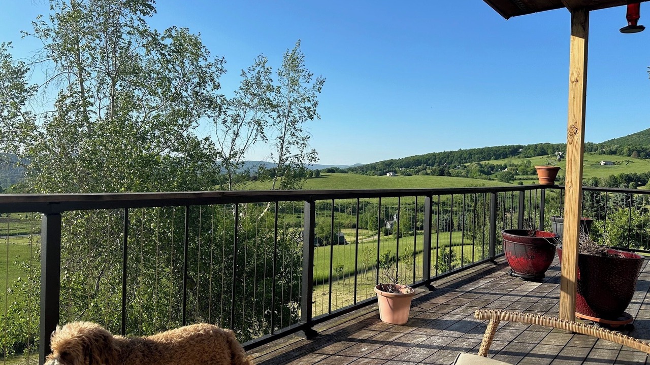 Photo of Outdoor in Copake Falls