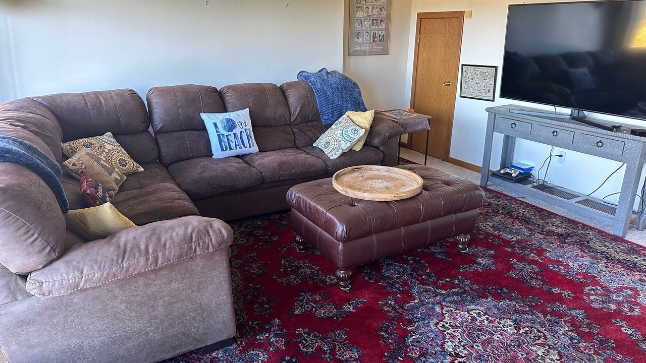 Photo of Bedroom in Copake Falls