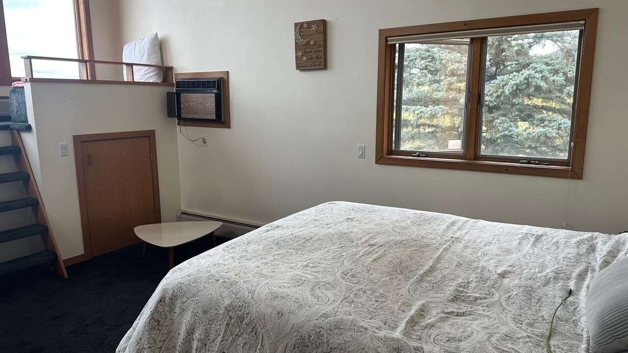 Photo of Bathroom in Copake Falls