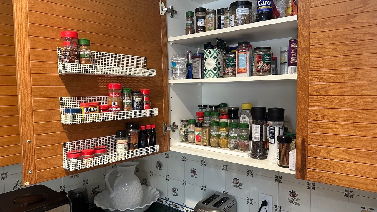 Photo of Others in Copake Falls