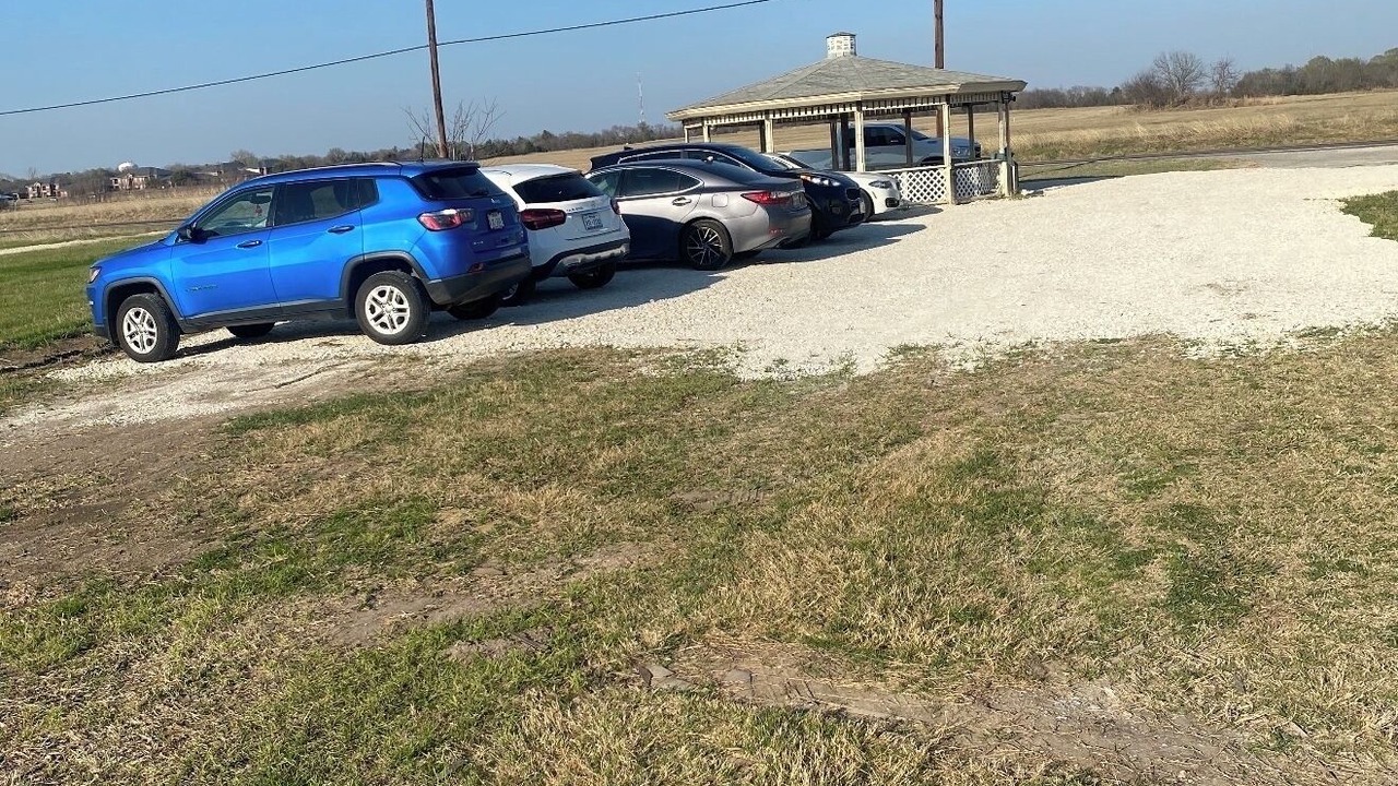 Photo of Outdoor in Navarro County