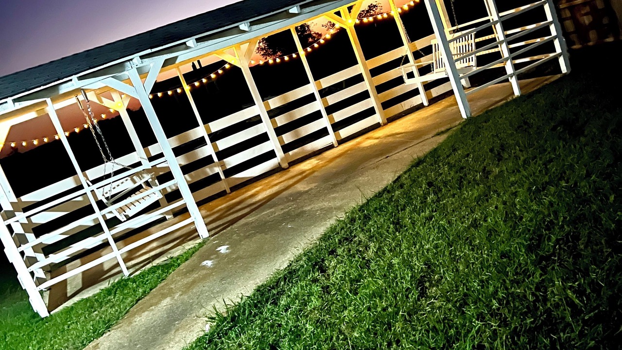 Photo of Others in Navarro County