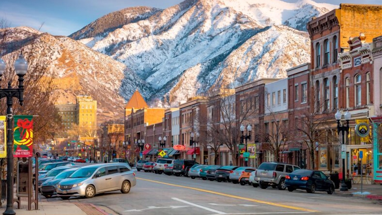 Photo of Others in North Ogden