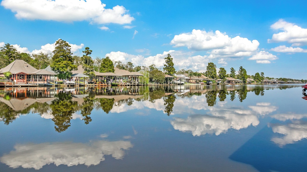 Photo of Others in Maurepas