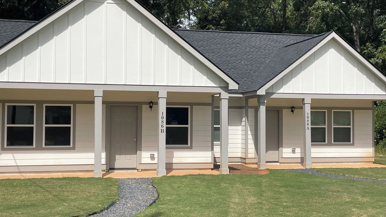 Photo of Outdoor in Jonesboro