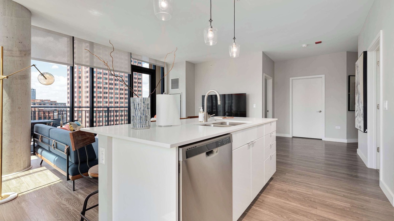 Photo of Others in Near North Side