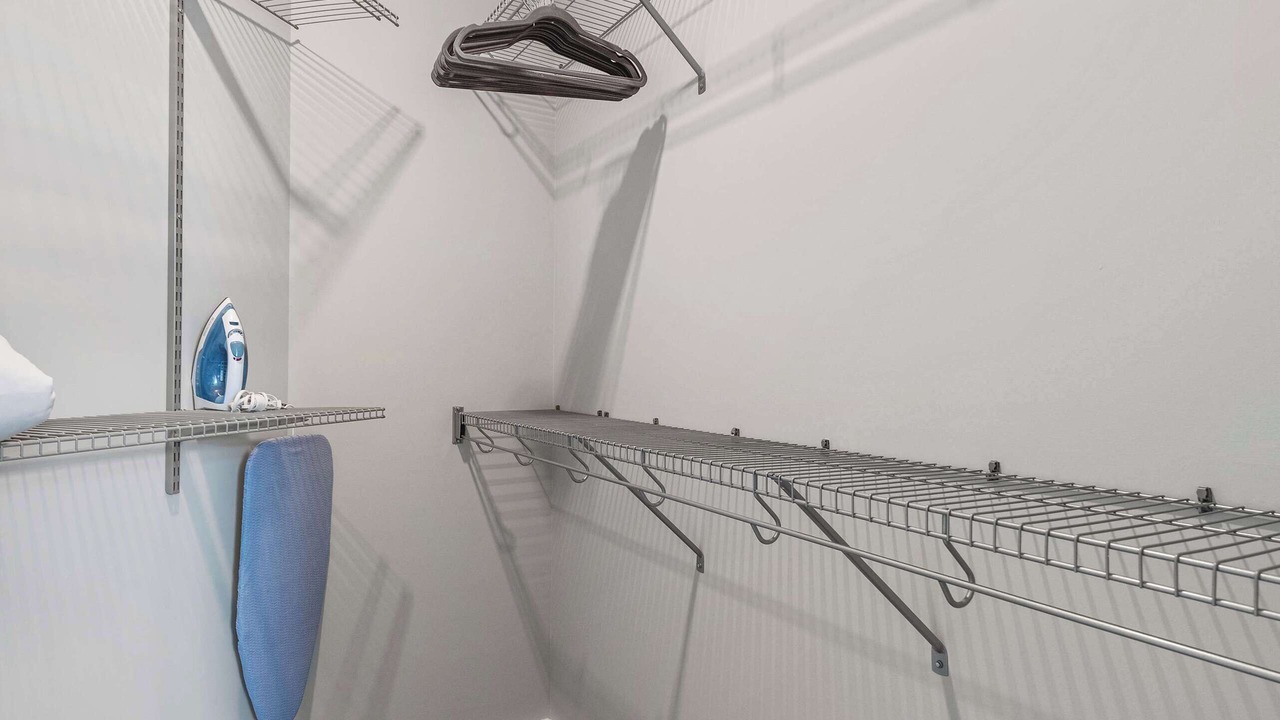 Photo of Others in Near North Side