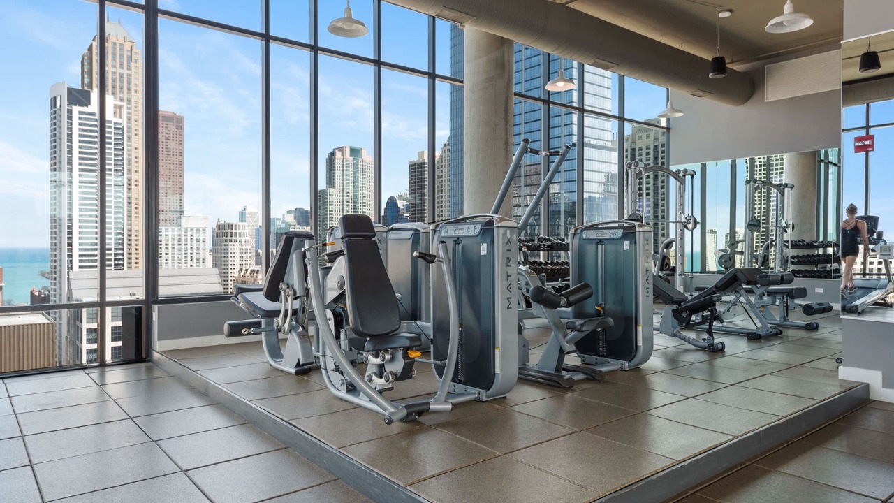 Photo of Others in Near North Side