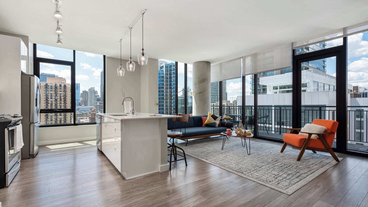 Photo of Others in Near North Side