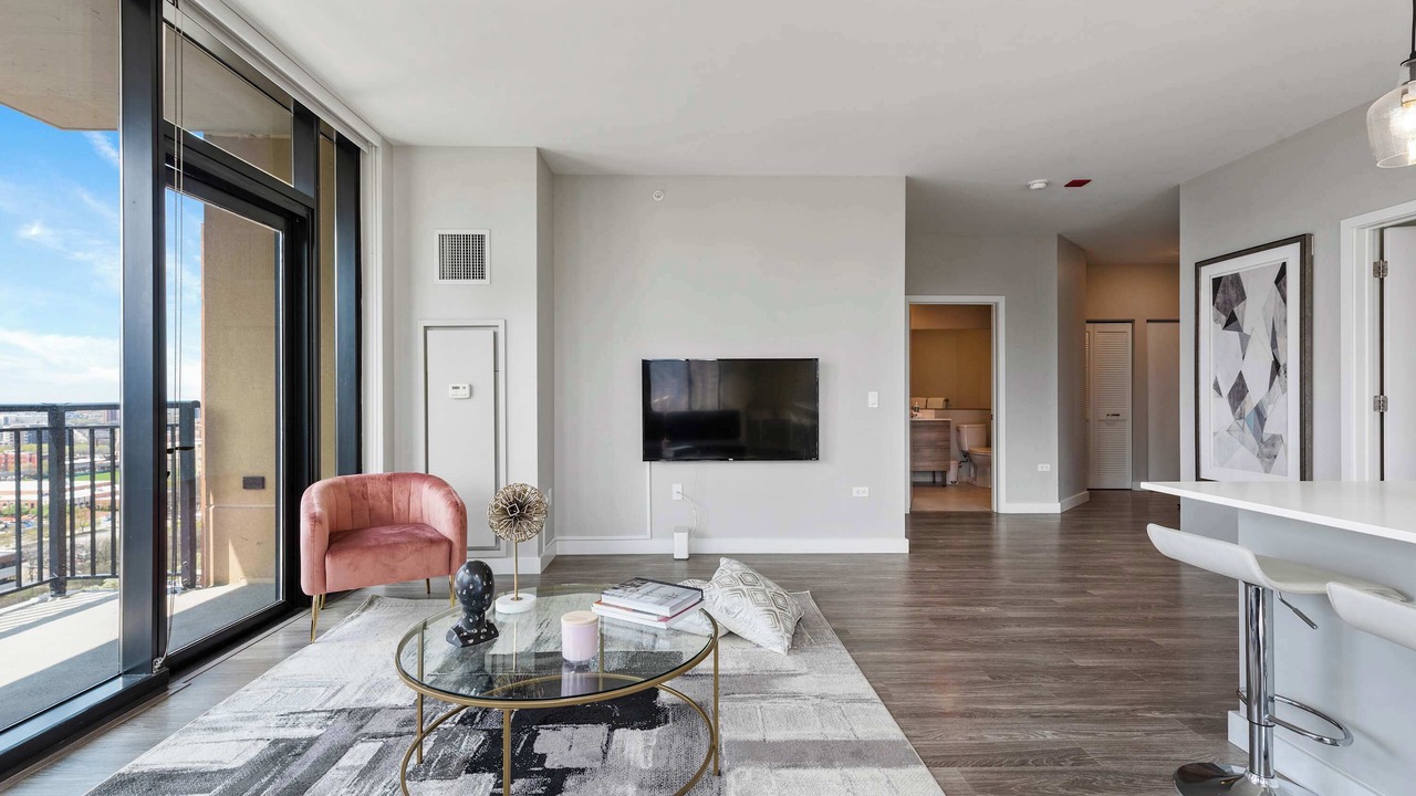 Photo of Others in Near North Side