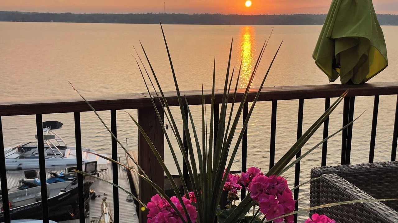 Photo of Outdoor in Deer Bay
