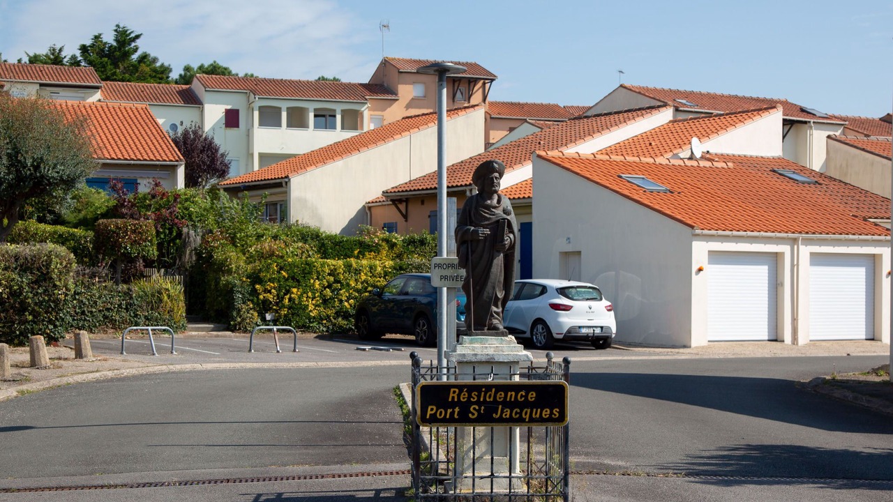 Photo of Others in La Bernerie-en-Retz