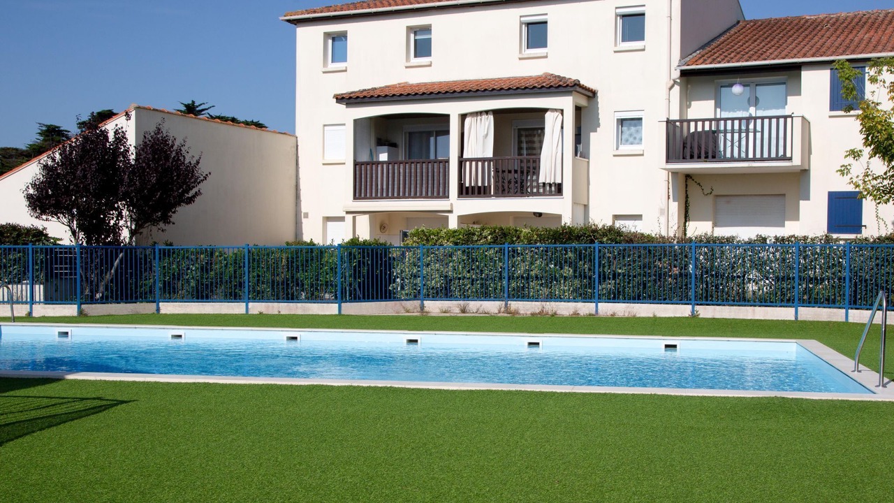 Photo of Outdoor in La Bernerie-en-Retz