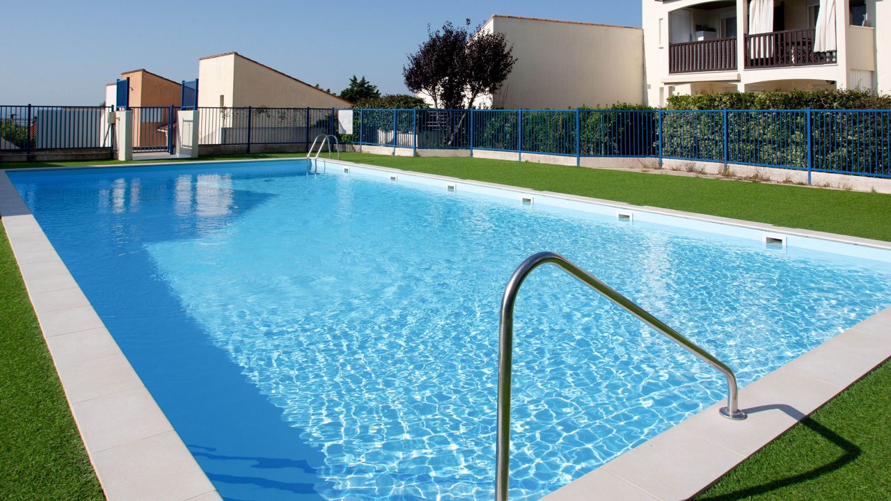 Photo of Outdoor in La Bernerie-en-Retz