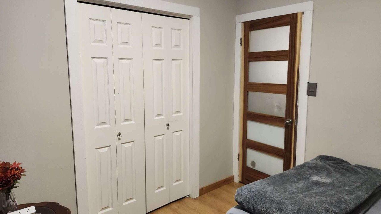 Photo of Bedroom in Regina