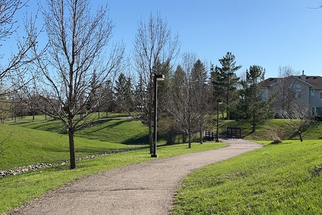 Photo of Others in Regina