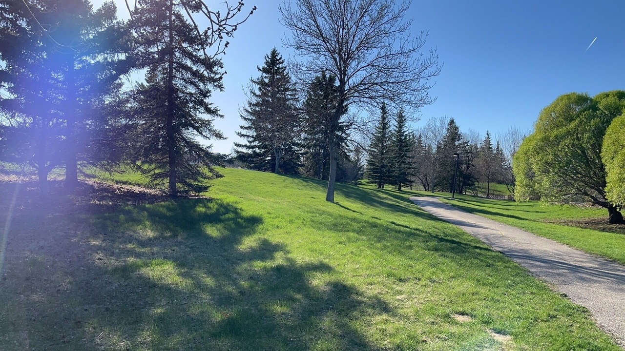 Photo of Others in Regina