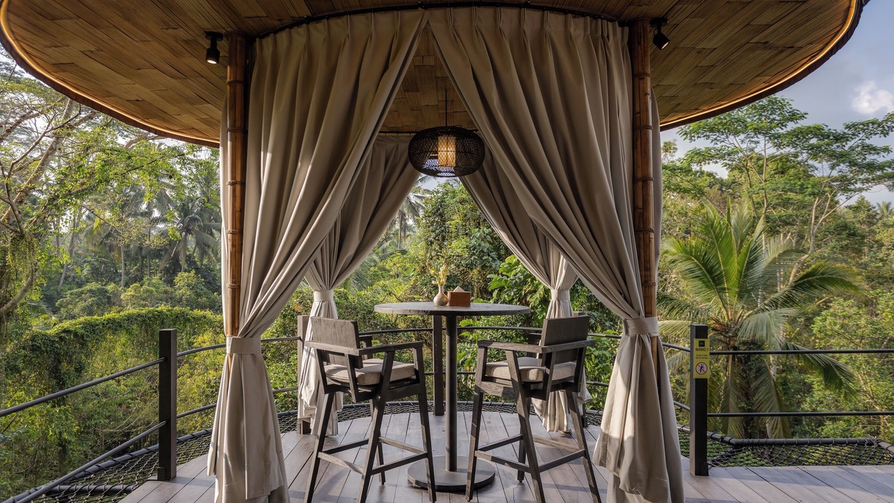 Photo of Others in Tampaksiring