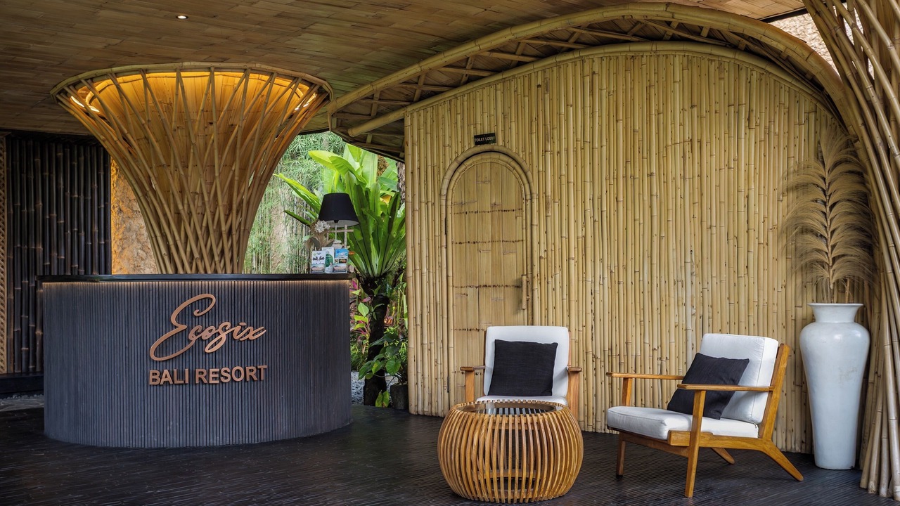 Photo of Others in Tampaksiring