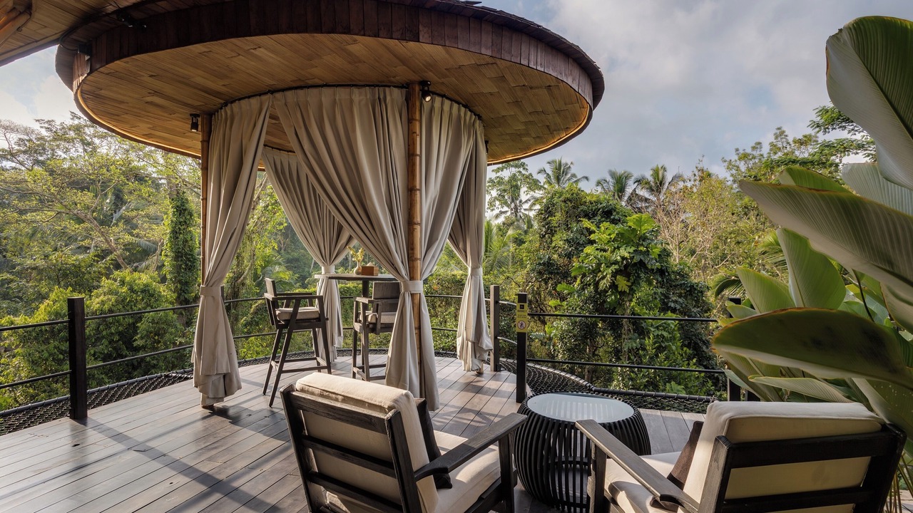 Photo of Others in Tampaksiring