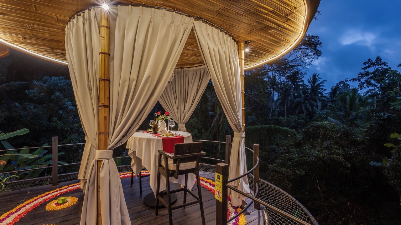 Photo of Others in Tampaksiring