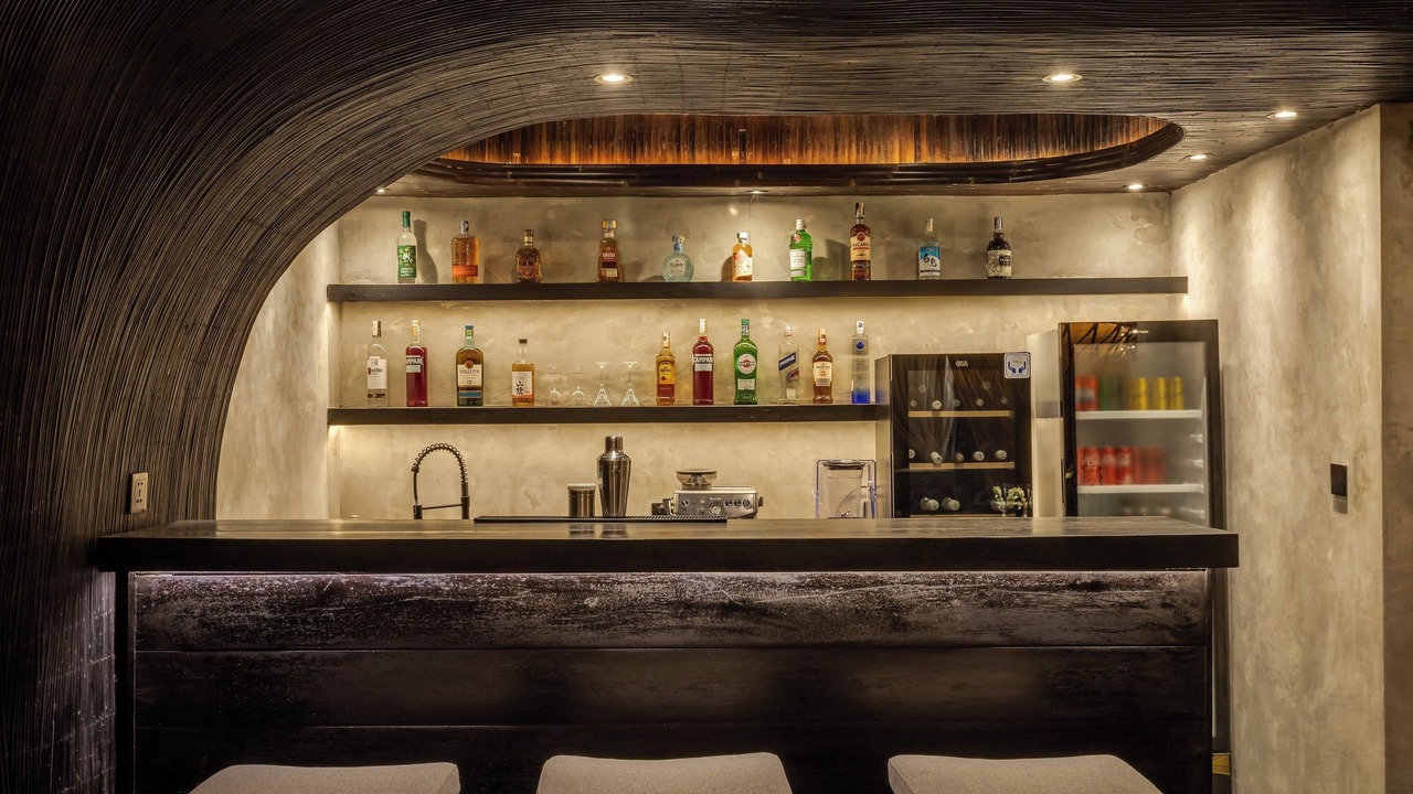 Photo of Others in Tampaksiring