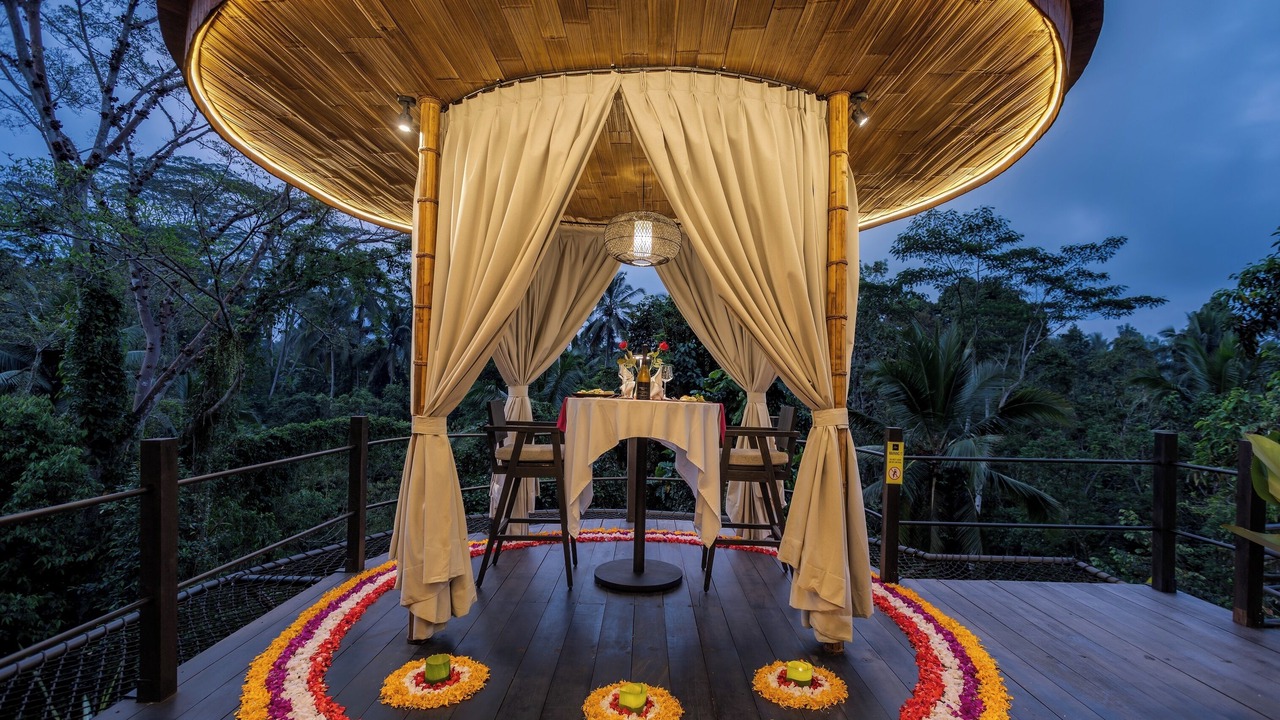 Photo of Others in Tampaksiring