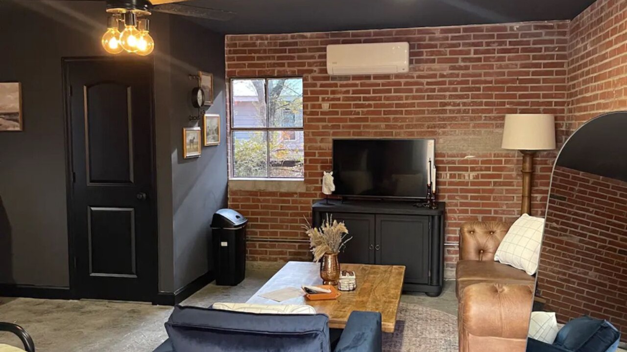 Photo of Livingroom in Bonne Terre