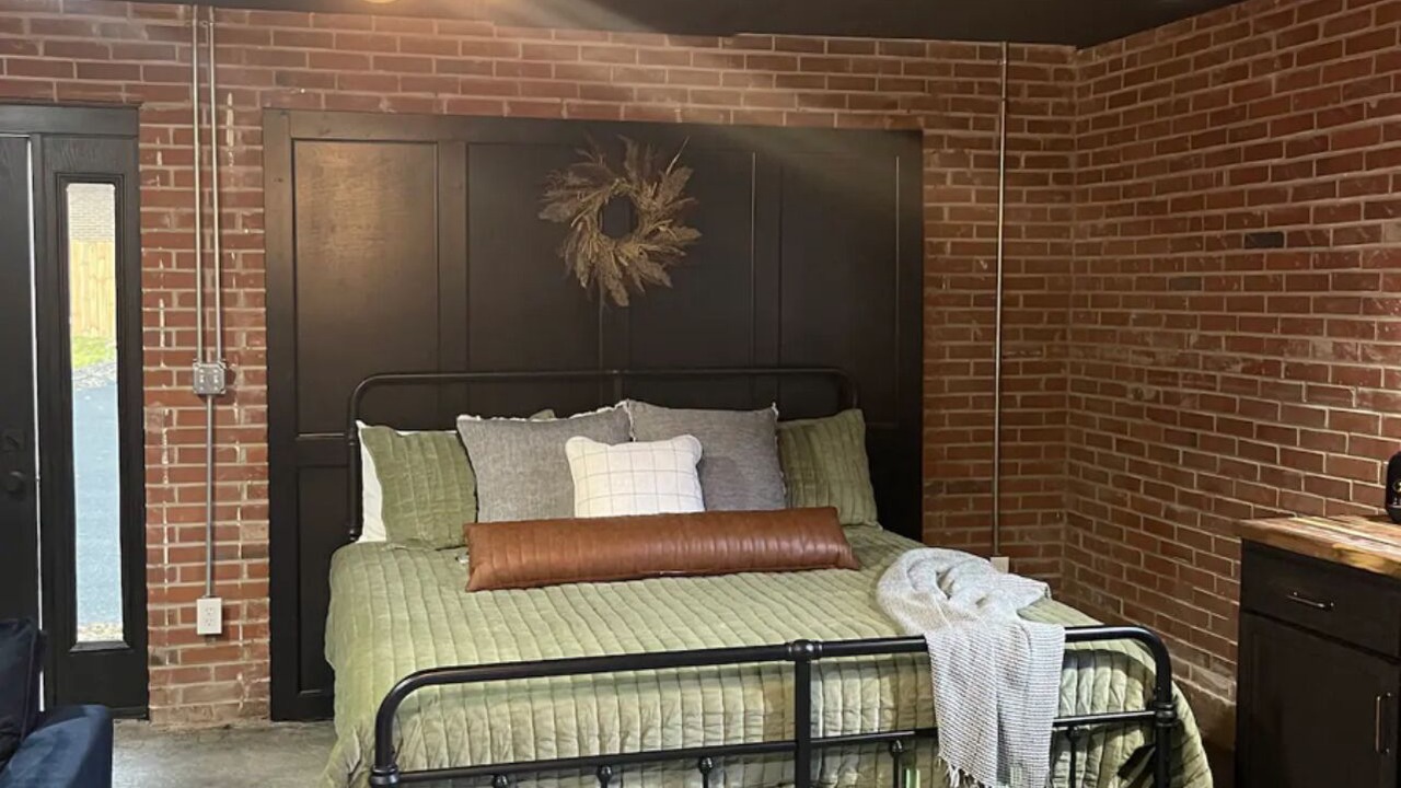 Photo of Bedroom in Bonne Terre
