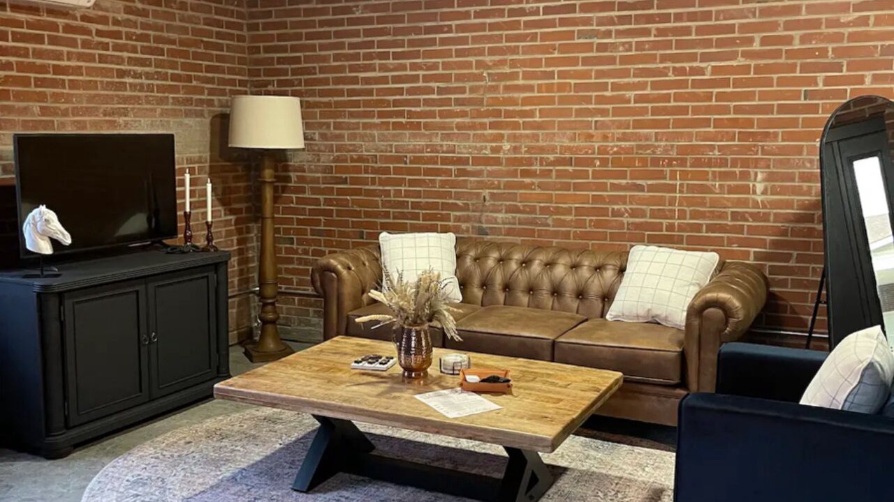 Photo of Livingroom in Bonne Terre