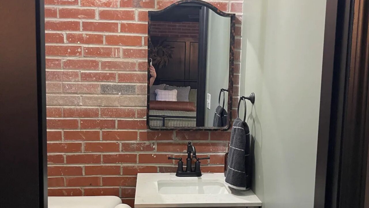 Photo of Bathroom in Bonne Terre